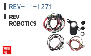 REV-11-1271 ͼƬ
